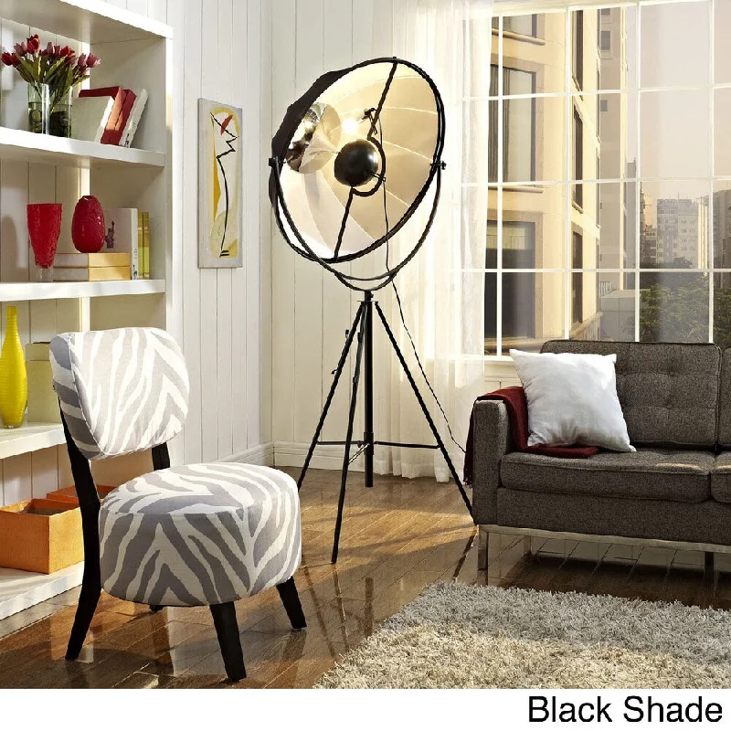 USB Charging Port Floor Lamp for Convenient Device ChargingUSB Charging Port Floor Lamp for Convenient Device ChargingExpanse Modern Floor Lamp with Black Shade USB Charging Port Floor Lamp for Convenient Device ChargingUSB Charging Port Floor Lamp for Convenient Device ChargingExpanse Modern Floor Lamp with Black Shade