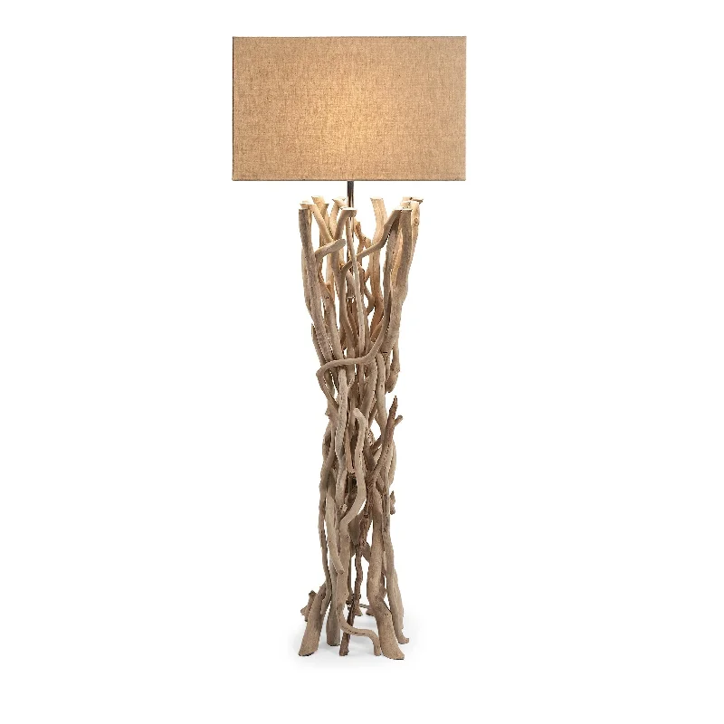 Adjustable Height Floor Lamp for Versatile Lighting NeedsAdjustable Height Floor Lamp for Versatile Lighting NeedsExplorer Driftwood Floor Lamp Adjustable Height Floor Lamp for Versatile Lighting NeedsAdjustable Height Floor Lamp for Versatile Lighting NeedsExplorer Driftwood Floor Lamp