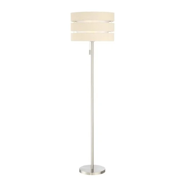 Fabric Floor Lamp with a Linen Shade for a Relaxed AestheticFabric Floor Lamp with a Linen Shade for a Relaxed AestheticFalan Floor Lamp Fabric Floor Lamp with a Linen Shade for a Relaxed AestheticFabric Floor Lamp with a Linen Shade for a Relaxed AestheticFalan Floor Lamp