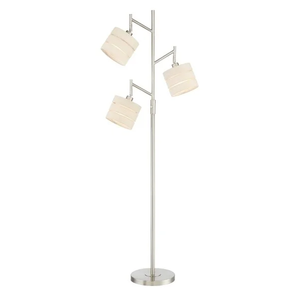 Industrial Style Floor Lamp with Exposed Bulbs for Loft ApartmentsIndustrial Style Floor Lamp with Exposed Bulbs for Loft ApartmentsFalan Tree Lamp Industrial Style Floor Lamp with Exposed Bulbs for Loft ApartmentsIndustrial Style Floor Lamp with Exposed Bulbs for Loft ApartmentsFalan Tree Lamp