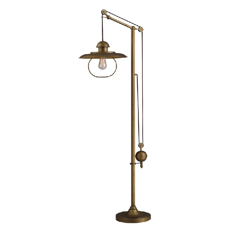 Smart Floor Lamp with Voice Control and Bluetooth ConnectivitySmart Floor Lamp with Voice Control and Bluetooth ConnectivityFarmhouse Antique Brass Floor Lamp Smart Floor Lamp with Voice Control and Bluetooth ConnectivitySmart Floor Lamp with Voice Control and Bluetooth ConnectivityFarmhouse Antique Brass Floor Lamp