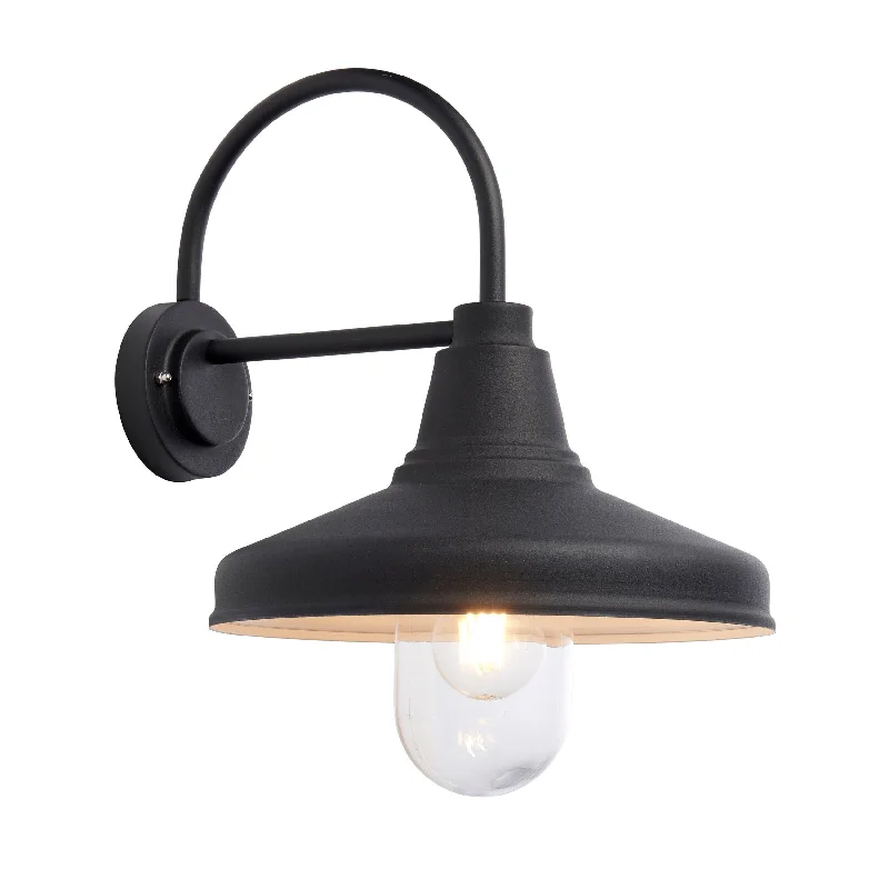 Way Switch Floor Lamp for Multiple Light Intensity Levels Way Switch Floor Lamp for Multiple Light Intensity LevelsEndon Farmhouse Black Outdoor Wall Light Way Switch Floor Lamp for Multiple Light Intensity Levels Way Switch Floor Lamp for Multiple Light Intensity LevelsEndon Farmhouse Black Outdoor Wall Light