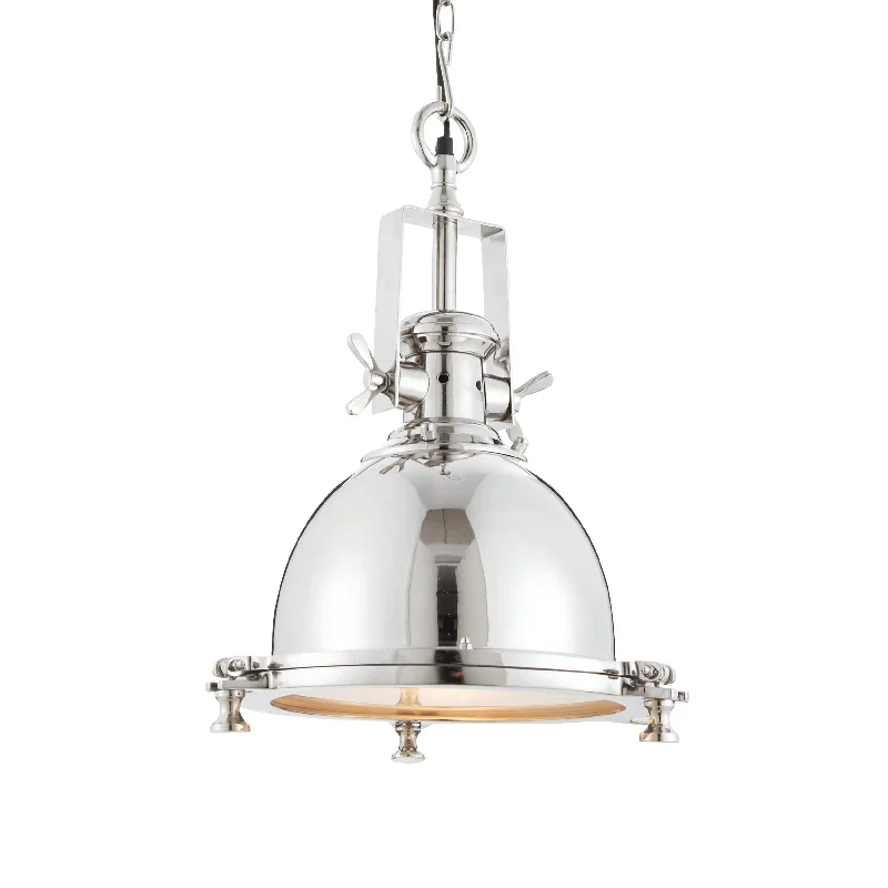 Rustic Farmhouse Style Floor Lamp for Cozy BedroomsRustic Farmhouse Style Floor Lamp for Cozy BedroomsEndon Fenton 1 Light Polished Nickel Pendant Ceiling Light Rustic Farmhouse Style Floor Lamp for Cozy BedroomsRustic Farmhouse Style Floor Lamp for Cozy BedroomsEndon Fenton 1 Light Polished Nickel Pendant Ceiling Light
