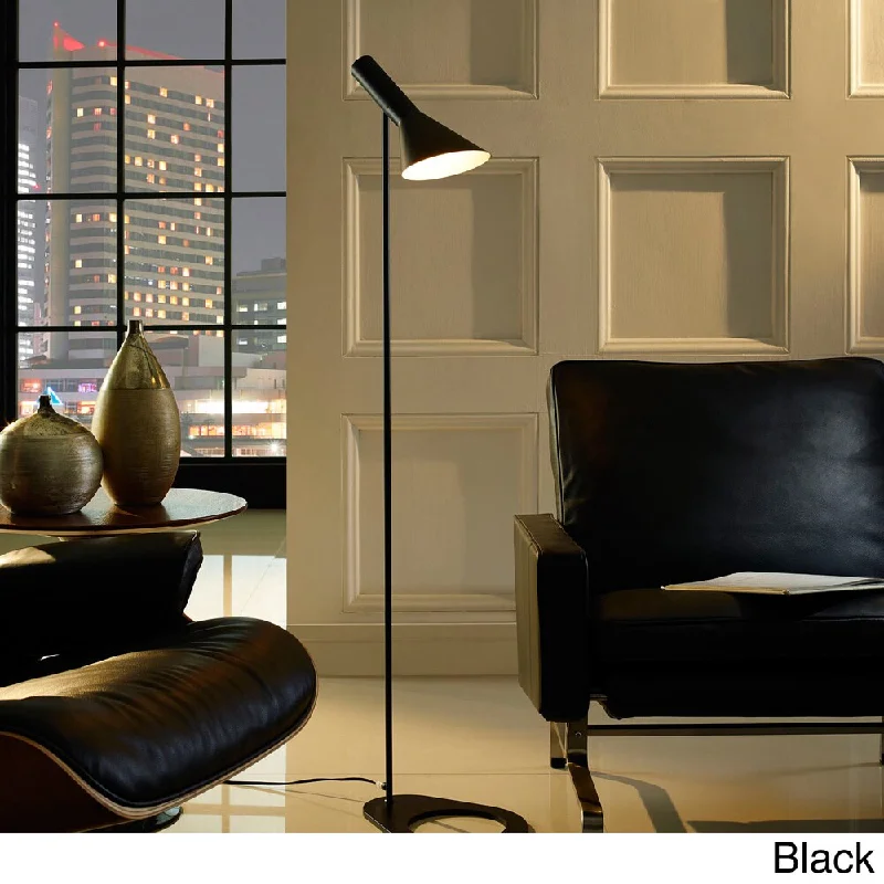 Bohemian Inspired Floor Lamp for Eclectic Home DecorBohemian Inspired Floor Lamp for Eclectic Home DecorFlashlight Metal Floor Lamp Bohemian Inspired Floor Lamp for Eclectic Home DecorBohemian Inspired Floor Lamp for Eclectic Home DecorFlashlight Metal Floor Lamp