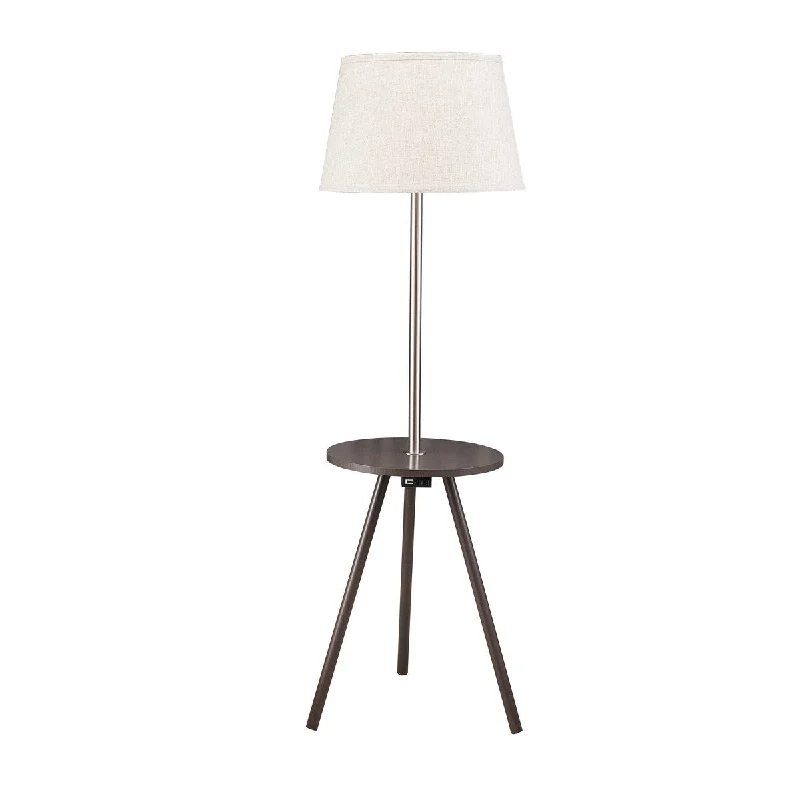 Industrial Style Floor Lamp with Exposed Bulbs for Loft ApartmentsIndustrial Style Floor Lamp with Exposed Bulbs for Loft ApartmentsFloor Lamp with a USB port and Power Outlet Industrial Style Floor Lamp with Exposed Bulbs for Loft ApartmentsIndustrial Style Floor Lamp with Exposed Bulbs for Loft ApartmentsFloor Lamp with a USB port and Power Outlet