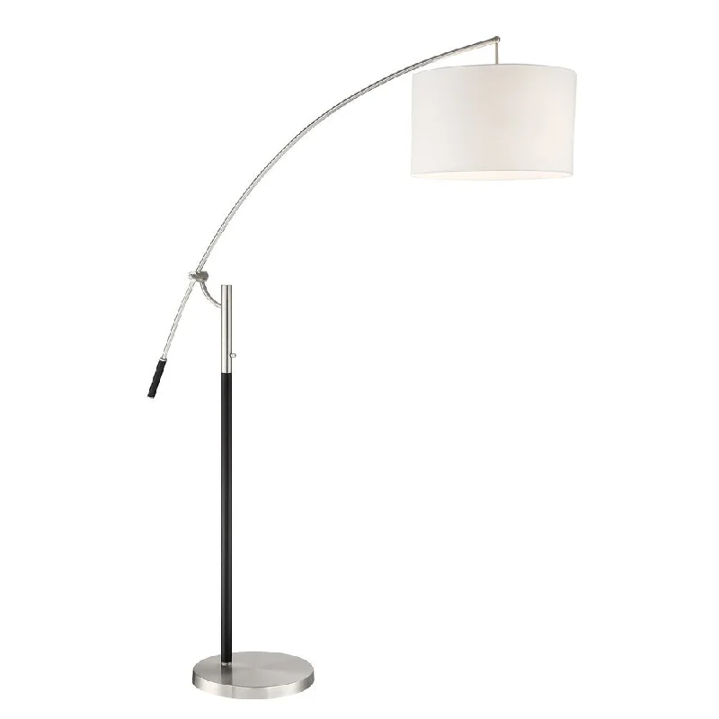 Wood Floor Lamp with Natural Grain for a Warm and Organic FeelWood Floor Lamp with Natural Grain for a Warm and Organic FeelFlorencia Arch Lamp Wood Floor Lamp with Natural Grain for a Warm and Organic FeelWood Floor Lamp with Natural Grain for a Warm and Organic FeelFlorencia Arch Lamp
