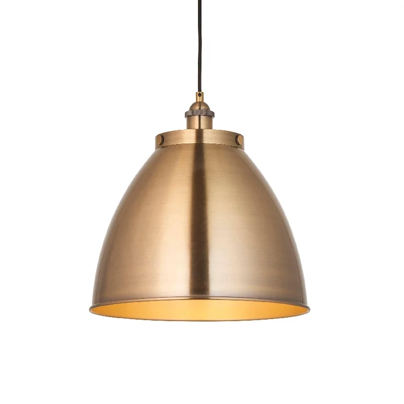 Victorian Style Floor Lamp for Traditional and Elegant InteriorsVictorian Style Floor Lamp for Traditional and Elegant InteriorsEndon Franklin 1 Light Antique Brass Large Ceiling Pendant Victorian Style Floor Lamp for Traditional and Elegant InteriorsVictorian Style Floor Lamp for Traditional and Elegant InteriorsEndon Franklin 1 Light Antique Brass Large Ceiling Pendant