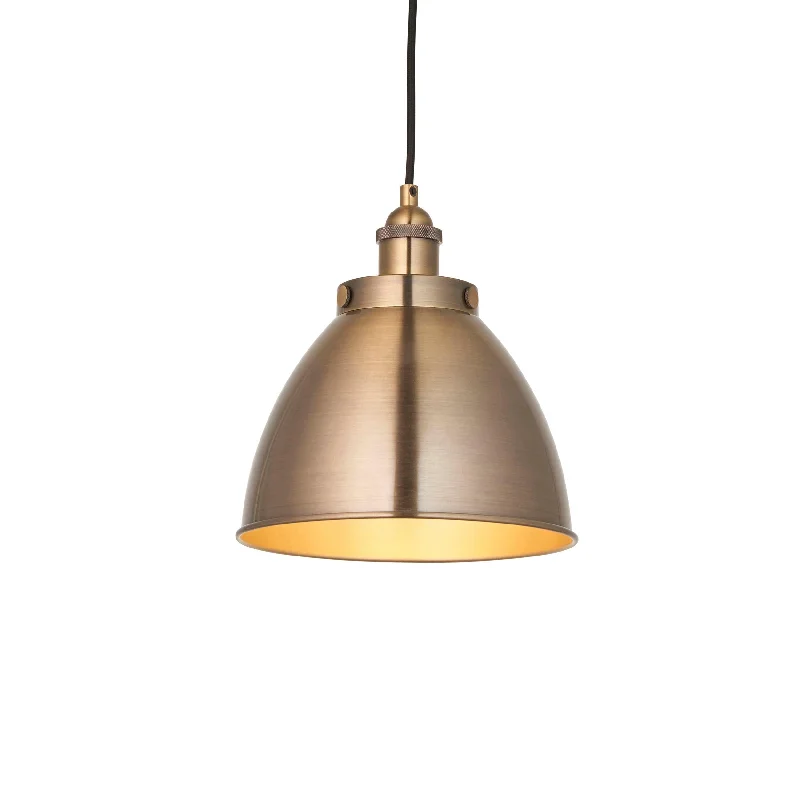 USB Charging Port Floor Lamp for Convenient Device ChargingUSB Charging Port Floor Lamp for Convenient Device ChargingEndon Franklin 1 Light Antique Brass Small Ceiling Pendant USB Charging Port Floor Lamp for Convenient Device ChargingUSB Charging Port Floor Lamp for Convenient Device ChargingEndon Franklin 1 Light Antique Brass Small Ceiling Pendant