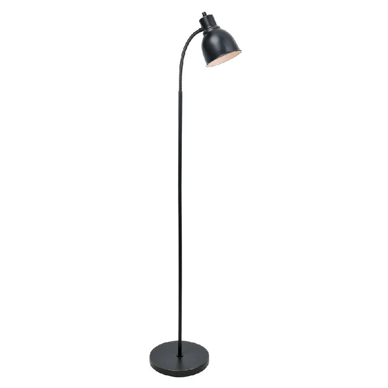 USB Charging Port Floor Lamp for Convenient Device ChargingUSB Charging Port Floor Lamp for Convenient Device ChargingGalvin Black Metal Floor Lamp USB Charging Port Floor Lamp for Convenient Device ChargingUSB Charging Port Floor Lamp for Convenient Device ChargingGalvin Black Metal Floor Lamp