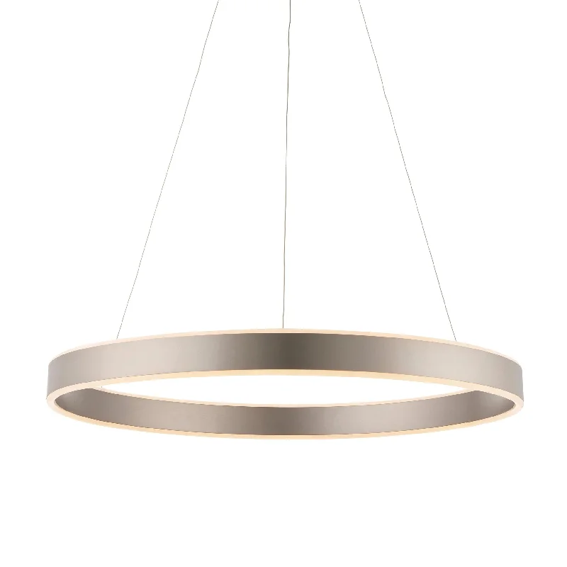 Wood Floor Lamp with Natural Grain for a Warm and Organic FeelWood Floor Lamp with Natural Grain for a Warm and Organic FeelEndon Gen LED Nickel Pendant Ceiling Wood Floor Lamp with Natural Grain for a Warm and Organic FeelWood Floor Lamp with Natural Grain for a Warm and Organic FeelEndon Gen LED Nickel Pendant Ceiling