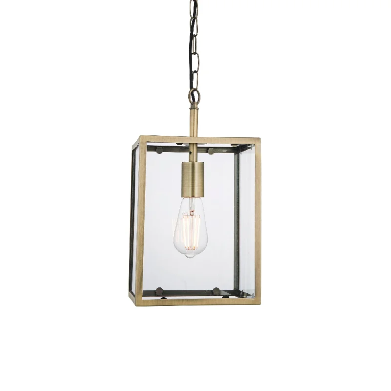 Victorian Style Floor Lamp for Traditional and Elegant InteriorsVictorian Style Floor Lamp for Traditional and Elegant InteriorsEndon Hadden 1 Antique Brass Pendant Ceiling Light Victorian Style Floor Lamp for Traditional and Elegant InteriorsVictorian Style Floor Lamp for Traditional and Elegant InteriorsEndon Hadden 1 Antique Brass Pendant Ceiling Light