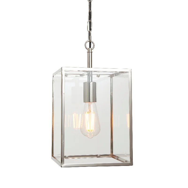 Industrial Style Floor Lamp with Exposed Bulbs for Loft ApartmentsIndustrial Style Floor Lamp with Exposed Bulbs for Loft ApartmentsEndon Hadden 1 Light Nickel Pendant Ceiling Light Industrial Style Floor Lamp with Exposed Bulbs for Loft ApartmentsIndustrial Style Floor Lamp with Exposed Bulbs for Loft ApartmentsEndon Hadden 1 Light Nickel Pendant Ceiling Light