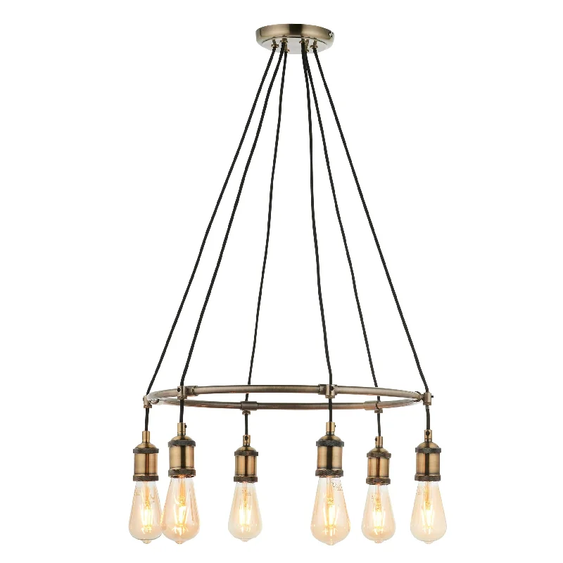 USB Charging Port Floor Lamp for Convenient Device ChargingUSB Charging Port Floor Lamp for Convenient Device ChargingEndon Hal 6 Light Antique Brass Pendant Ceiling Light USB Charging Port Floor Lamp for Convenient Device ChargingUSB Charging Port Floor Lamp for Convenient Device ChargingEndon Hal 6 Light Antique Brass Pendant Ceiling Light