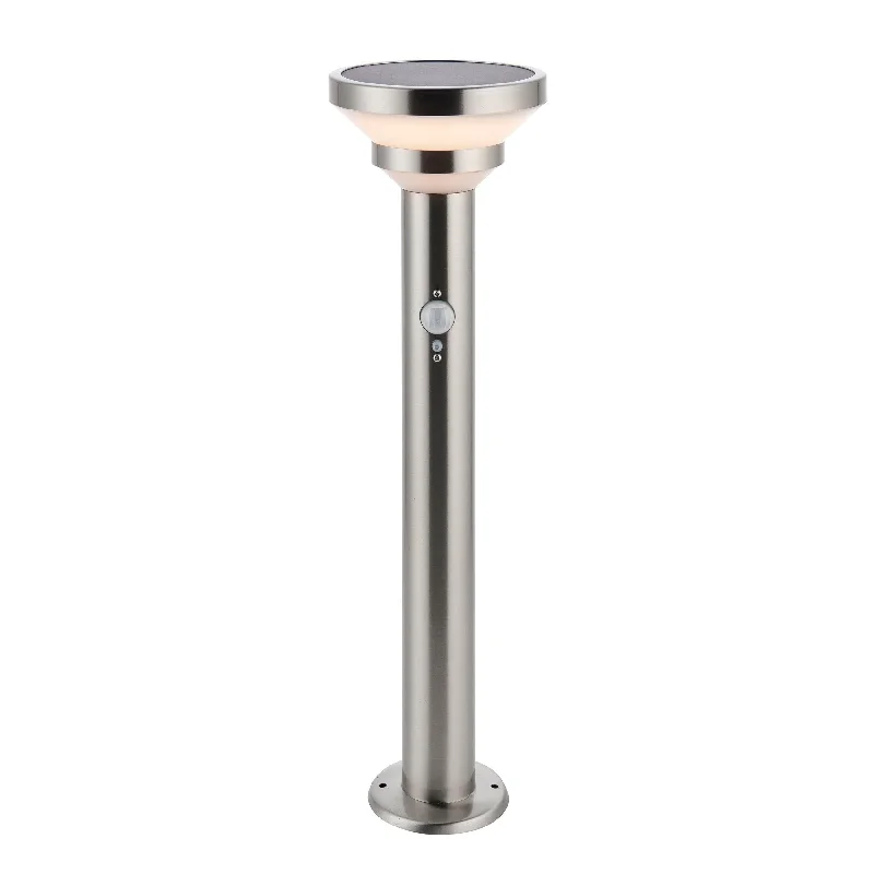 Marble Base Floor Lamp for a Touch of LuxuryMarble Base Floor Lamp for a Touch of LuxuryHalton 1 Light Solar Stainless Steel Outdoor Post With PIR Marble Base Floor Lamp for a Touch of LuxuryMarble Base Floor Lamp for a Touch of LuxuryHalton 1 Light Solar Stainless Steel Outdoor Post With PIR