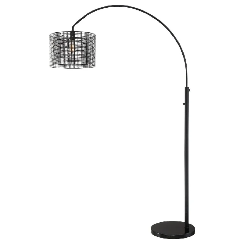Rustic Farmhouse Style Floor Lamp for Cozy BedroomsRustic Farmhouse Style Floor Lamp for Cozy BedroomsHamilton Floor Lamp Rustic Farmhouse Style Floor Lamp for Cozy BedroomsRustic Farmhouse Style Floor Lamp for Cozy BedroomsHamilton Floor Lamp