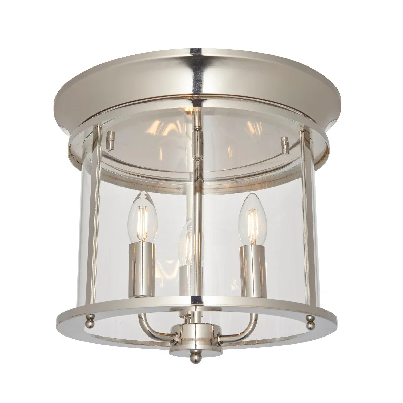 Dimmable Floor Lamp for Adjustable Lighting AmbianceDimmable Floor Lamp for Adjustable Lighting AmbianceEndon Hampworth 3 Light Flush Nickel Ceiling Light Dimmable Floor Lamp for Adjustable Lighting AmbianceDimmable Floor Lamp for Adjustable Lighting AmbianceEndon Hampworth 3 Light Flush Nickel Ceiling Light