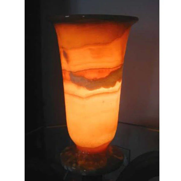 Modern Minimalist Floor Lamp for Contemporary Living RoomsModern Minimalist Floor Lamp for Contemporary Living RoomsHandcrafted Alabaster Lotus Lamp (Egypt) Modern Minimalist Floor Lamp for Contemporary Living RoomsModern Minimalist Floor Lamp for Contemporary Living RoomsHandcrafted Alabaster Lotus Lamp (Egypt)