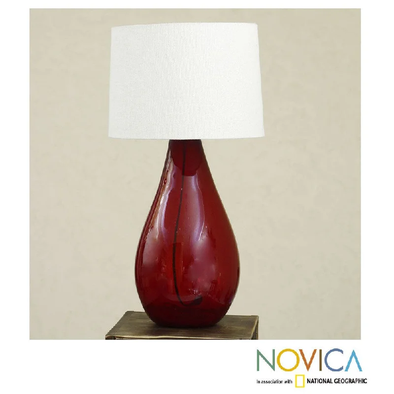 Rustic Farmhouse Style Floor Lamp for Cozy BedroomsRustic Farmhouse Style Floor Lamp for Cozy BedroomsHandcrafted Blown Glass 'Crimson Spell' Lamp (Mexico) Rustic Farmhouse Style Floor Lamp for Cozy BedroomsRustic Farmhouse Style Floor Lamp for Cozy BedroomsHandcrafted Blown Glass 'Crimson Spell' Lamp (Mexico)