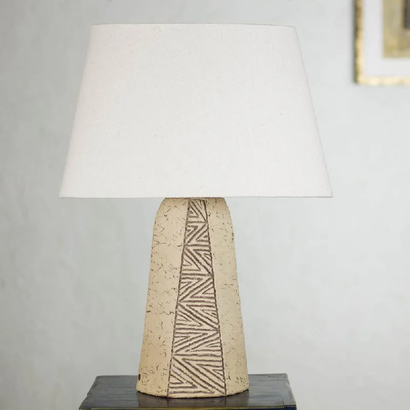 Glass Floor Lamp with Frosted Shades for Soft Diffused LightGlass Floor Lamp with Frosted Shades for Soft Diffused LightHandcrafted Ceramic 'Geometric Earth' Table Lamp (Mexico) Glass Floor Lamp with Frosted Shades for Soft Diffused LightGlass Floor Lamp with Frosted Shades for Soft Diffused LightHandcrafted Ceramic 'Geometric Earth' Table Lamp (Mexico)