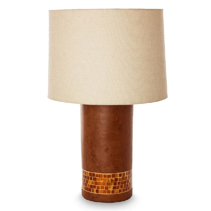 Glass Floor Lamp with Frosted Shades for Soft Diffused LightGlass Floor Lamp with Frosted Shades for Soft Diffused LightHandcrafted Glass Mosaic Ceramic 'Jalisco Sunset' Table Lamp (Mexico) Glass Floor Lamp with Frosted Shades for Soft Diffused LightGlass Floor Lamp with Frosted Shades for Soft Diffused LightHandcrafted Glass Mosaic Ceramic 'Jalisco Sunset' Table Lamp (Mexico)