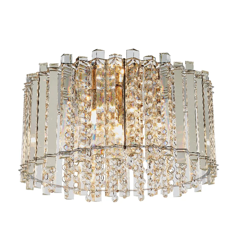 Victorian Style Floor Lamp for Traditional and Elegant InteriorsVictorian Style Floor Lamp for Traditional and Elegant InteriorsEndon Hanna 4 Light Flush Polished Chrome Ceiling Light Victorian Style Floor Lamp for Traditional and Elegant InteriorsVictorian Style Floor Lamp for Traditional and Elegant InteriorsEndon Hanna 4 Light Flush Polished Chrome Ceiling Light