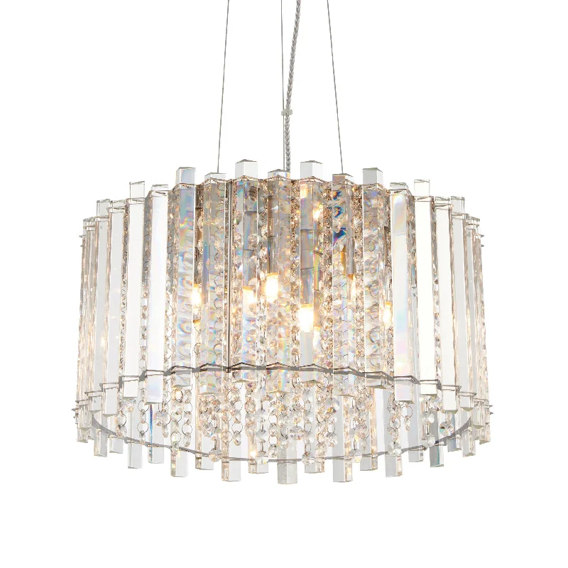 Industrial Style Floor Lamp with Exposed Bulbs for Loft ApartmentsIndustrial Style Floor Lamp with Exposed Bulbs for Loft ApartmentsEndon Hanna 5 Light Polished Chrome Pendant Ceiling Light Industrial Style Floor Lamp with Exposed Bulbs for Loft ApartmentsIndustrial Style Floor Lamp with Exposed Bulbs for Loft ApartmentsEndon Hanna 5 Light Polished Chrome Pendant Ceiling Light