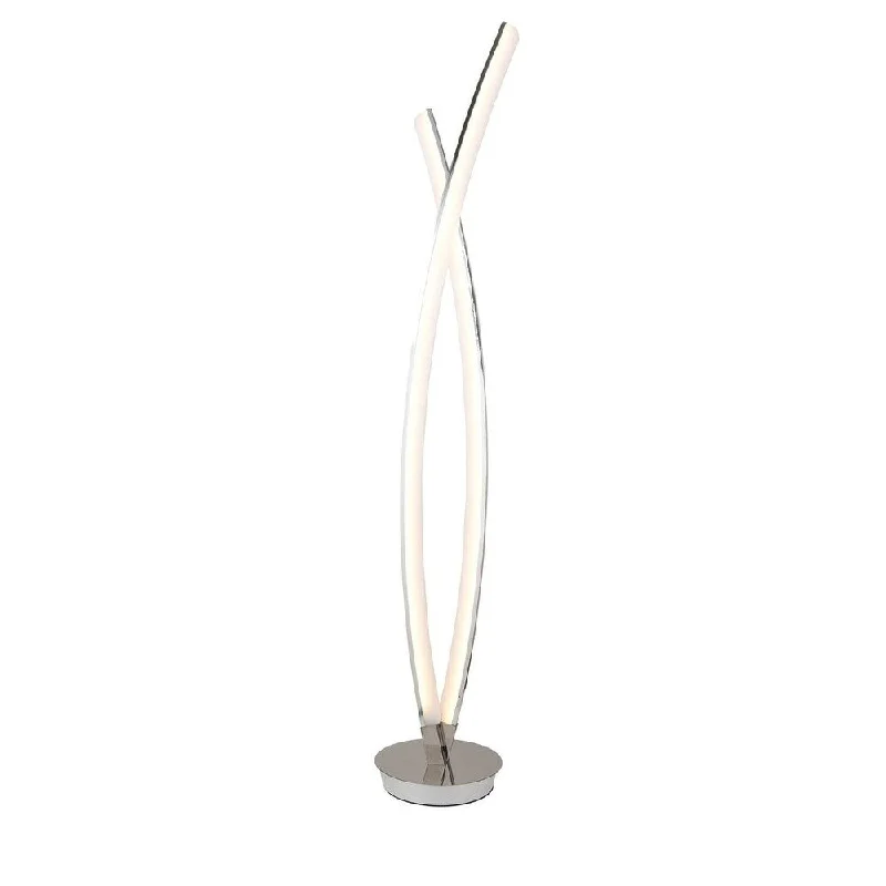 Marble Base Floor Lamp for a Touch of LuxuryMarble Base Floor Lamp for a Touch of LuxuryHarbor 65" Floor Lamp Marble Base Floor Lamp for a Touch of LuxuryMarble Base Floor Lamp for a Touch of LuxuryHarbor 65" Floor Lamp