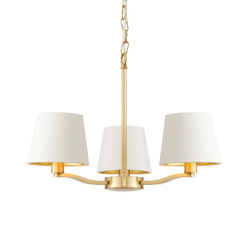 Glass Floor Lamp with Frosted Shades for Soft Diffused LightGlass Floor Lamp with Frosted Shades for Soft Diffused LightEndon Harvey 3 Light Satin Gold Chandelier Ceiling Light Glass Floor Lamp with Frosted Shades for Soft Diffused LightGlass Floor Lamp with Frosted Shades for Soft Diffused LightEndon Harvey 3 Light Satin Gold Chandelier Ceiling Light
