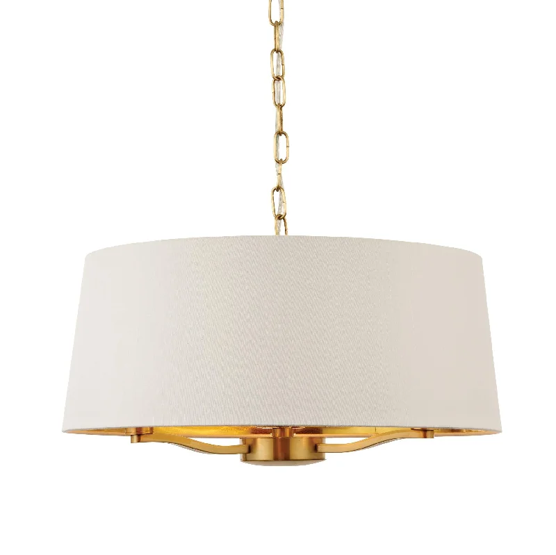 Modern Minimalist Floor Lamp for Contemporary Living RoomsModern Minimalist Floor Lamp for Contemporary Living RoomsEndon Harvey 3 Light Satin Gold Pendant Ceiling Light Modern Minimalist Floor Lamp for Contemporary Living RoomsModern Minimalist Floor Lamp for Contemporary Living RoomsEndon Harvey 3 Light Satin Gold Pendant Ceiling Light