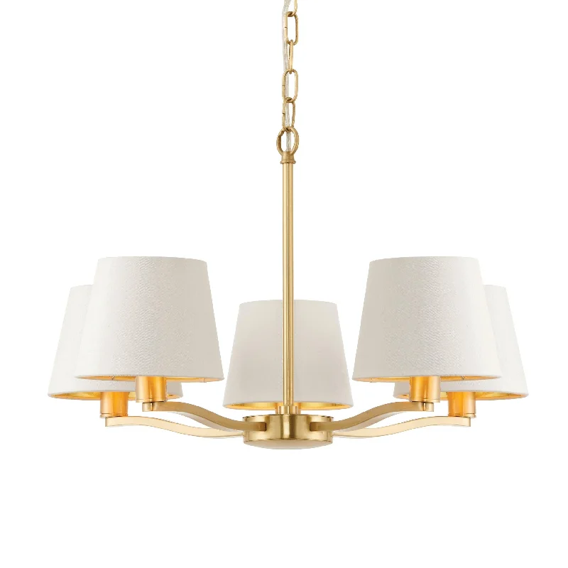 Dimmable Floor Lamp for Adjustable Lighting AmbianceDimmable Floor Lamp for Adjustable Lighting AmbianceEndon Harvey 5 Light Satin Gold Pendant Ceiling Light Dimmable Floor Lamp for Adjustable Lighting AmbianceDimmable Floor Lamp for Adjustable Lighting AmbianceEndon Harvey 5 Light Satin Gold Pendant Ceiling Light