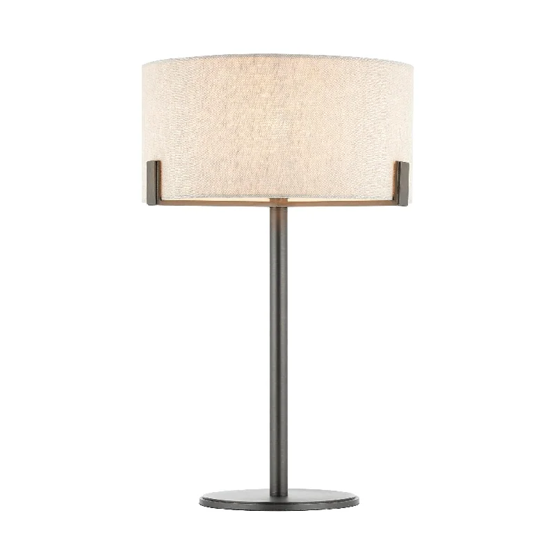 Wood Floor Lamp with Natural Grain for a Warm and Organic FeelWood Floor Lamp with Natural Grain for a Warm and Organic FeelEndon Hayfield 1 Light Bronze Finish Table Lamp Wood Floor Lamp with Natural Grain for a Warm and Organic FeelWood Floor Lamp with Natural Grain for a Warm and Organic FeelEndon Hayfield 1 Light Bronze Finish Table Lamp