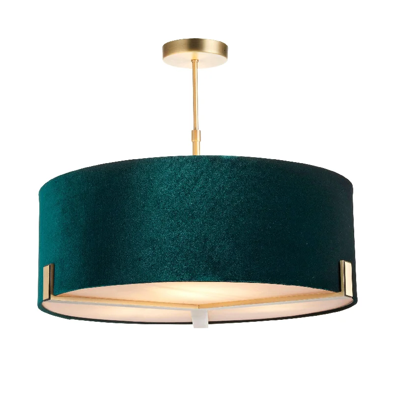 USB Charging Port Floor Lamp for Convenient Device ChargingUSB Charging Port Floor Lamp for Convenient Device ChargingEndon Hayfield 3 Light Antique Bronze Ceiling Pendant USB Charging Port Floor Lamp for Convenient Device ChargingUSB Charging Port Floor Lamp for Convenient Device ChargingEndon Hayfield 3 Light Antique Bronze Ceiling Pendant