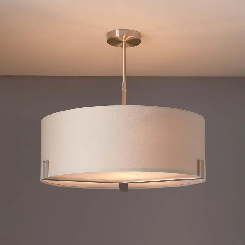 Victorian Style Floor Lamp for Traditional and Elegant InteriorsVictorian Style Floor Lamp for Traditional and Elegant InteriorsEndon Hayfield 3 Light Satin Nickel Pendant Ceiling Light Victorian Style Floor Lamp for Traditional and Elegant InteriorsVictorian Style Floor Lamp for Traditional and Elegant InteriorsEndon Hayfield 3 Light Satin Nickel Pendant Ceiling Light