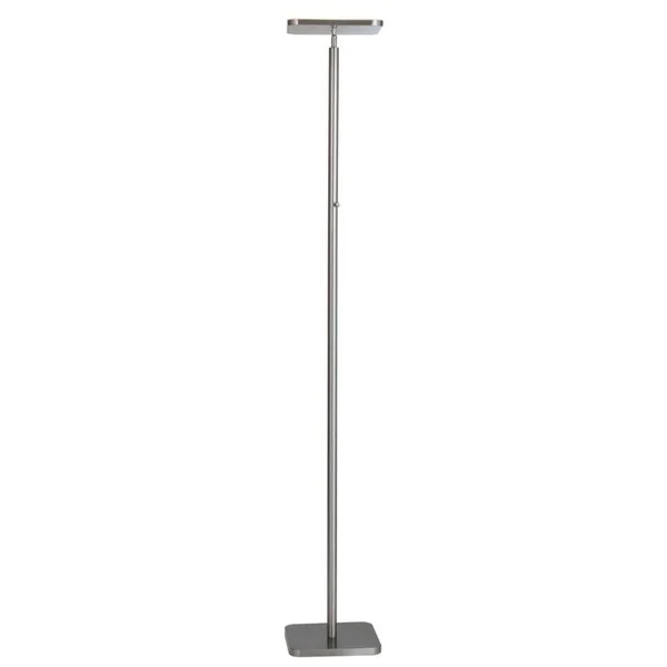 Victorian Style Floor Lamp for Traditional and Elegant InteriorsVictorian Style Floor Lamp for Traditional and Elegant InteriorsHector Torchiere Lamp Victorian Style Floor Lamp for Traditional and Elegant InteriorsVictorian Style Floor Lamp for Traditional and Elegant InteriorsHector Torchiere Lamp