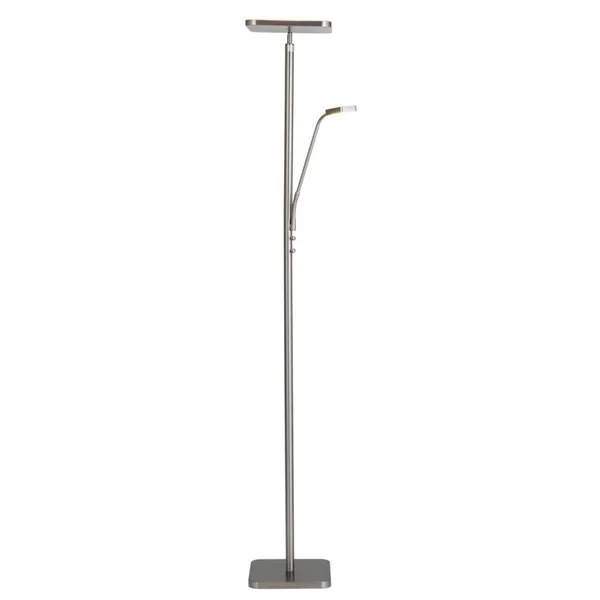 Adjustable Height Floor Lamp for Versatile Lighting NeedsAdjustable Height Floor Lamp for Versatile Lighting NeedsHector Torchiere Lamp Adjustable Height Floor Lamp for Versatile Lighting NeedsAdjustable Height Floor Lamp for Versatile Lighting NeedsHector Torchiere Lamp