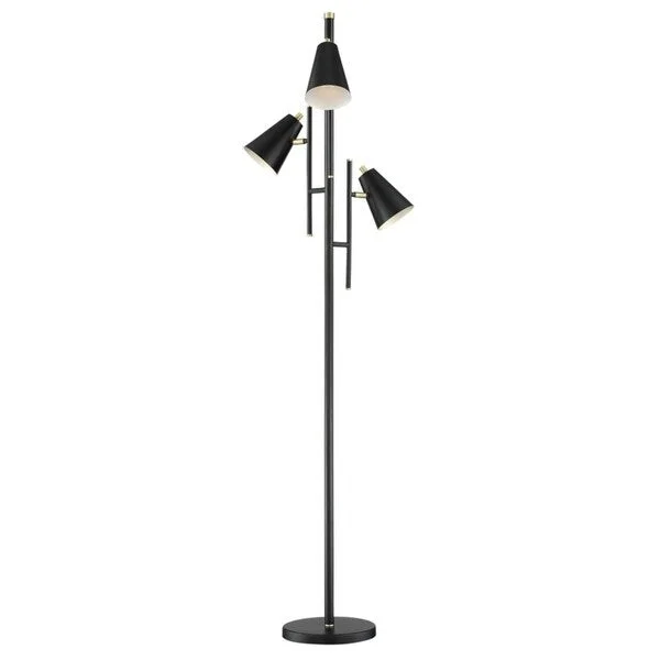 Modern Minimalist Floor Lamp for Contemporary Living RoomsModern Minimalist Floor Lamp for Contemporary Living RoomsHemington Tree Lamp Modern Minimalist Floor Lamp for Contemporary Living RoomsModern Minimalist Floor Lamp for Contemporary Living RoomsHemington Tree Lamp