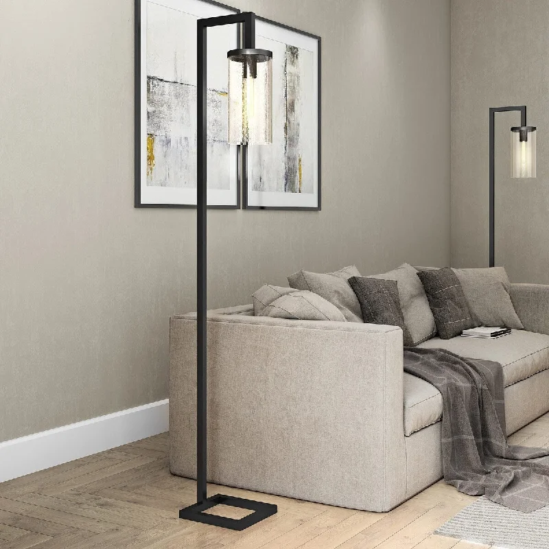 Adjustable Height Floor Lamp for Versatile Lighting NeedsAdjustable Height Floor Lamp for Versatile Lighting NeedsHenn& Hart Metal Blackened Bronze Finish Shade Floor Lamp Adjustable Height Floor Lamp for Versatile Lighting NeedsAdjustable Height Floor Lamp for Versatile Lighting NeedsHenn& Hart Metal Blackened Bronze Finish Shade Floor Lamp