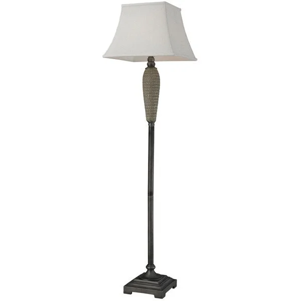 Glass Floor Lamp with Frosted Shades for Soft Diffused LightGlass Floor Lamp with Frosted Shades for Soft Diffused LightHGTV HOME Glazed Ceramic 3-light Pewter Accents Floor Lamp Glass Floor Lamp with Frosted Shades for Soft Diffused LightGlass Floor Lamp with Frosted Shades for Soft Diffused LightHGTV HOME Glazed Ceramic 3-light Pewter Accents Floor Lamp