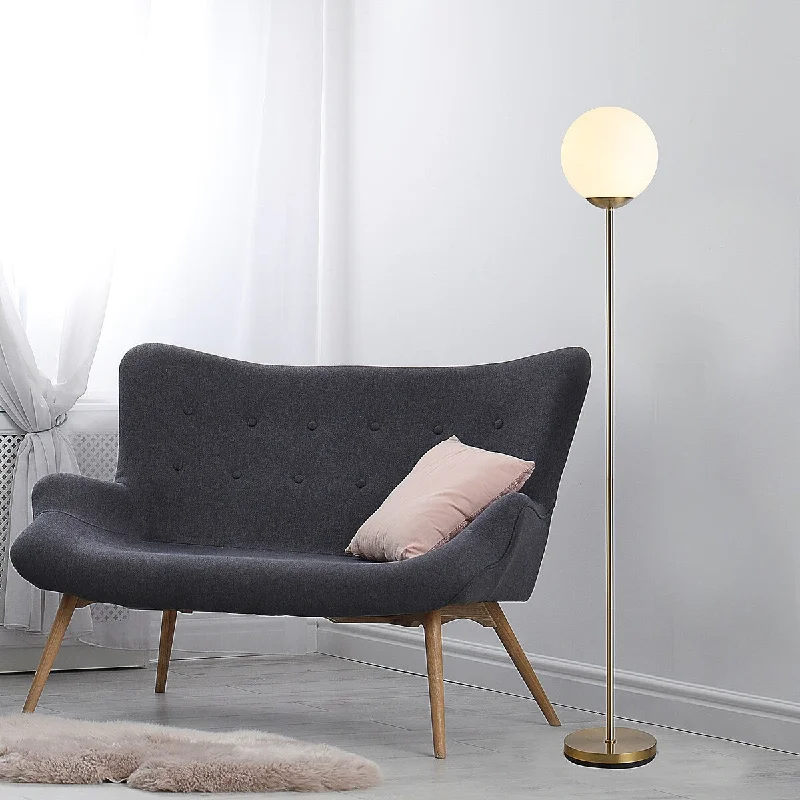 Marble Base Floor Lamp for a Touch of LuxuryMarble Base Floor Lamp for a Touch of LuxuryHOMCOM 67.25" Modern Floor Lamp Standing Lamp Foot Switch E26 Lamp Holder Metal Frame Glass Shade Living Room Marble Base Floor Lamp for a Touch of LuxuryMarble Base Floor Lamp for a Touch of LuxuryHOMCOM 67.25" Modern Floor Lamp Standing Lamp Foot Switch E26 Lamp Holder Metal Frame Glass Shade Living Room