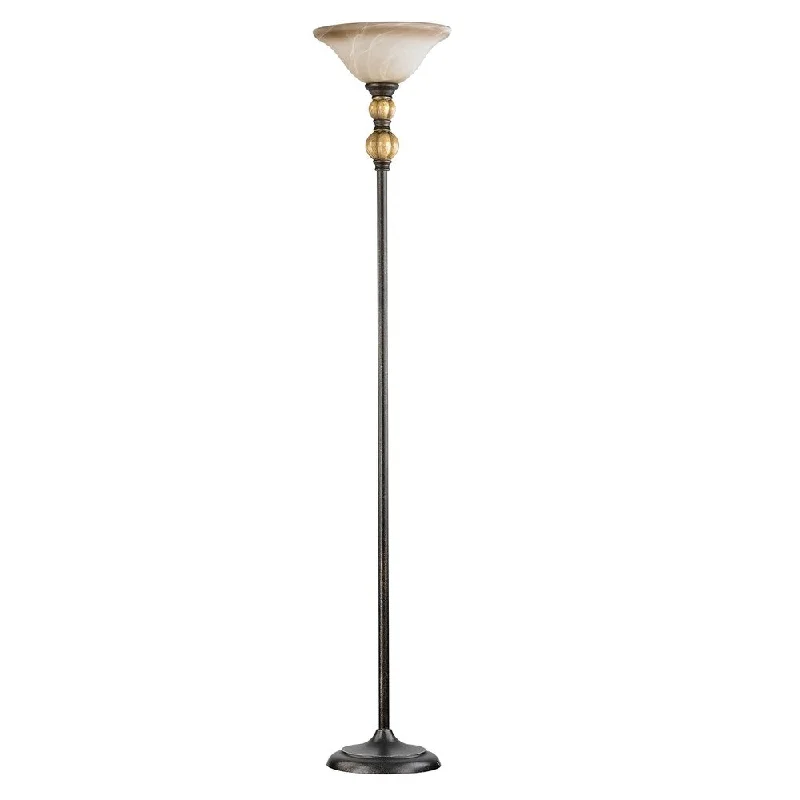 Adjustable Height Floor Lamp for Versatile Lighting NeedsAdjustable Height Floor Lamp for Versatile Lighting NeedsHome Source Bliss Crystal Touchiere Floor Lamp with White Alabaster Glass Lamp Shade - N/A Adjustable Height Floor Lamp for Versatile Lighting NeedsAdjustable Height Floor Lamp for Versatile Lighting NeedsHome Source Bliss Crystal Touchiere Floor Lamp with White Alabaster Glass Lamp Shade - N/A
