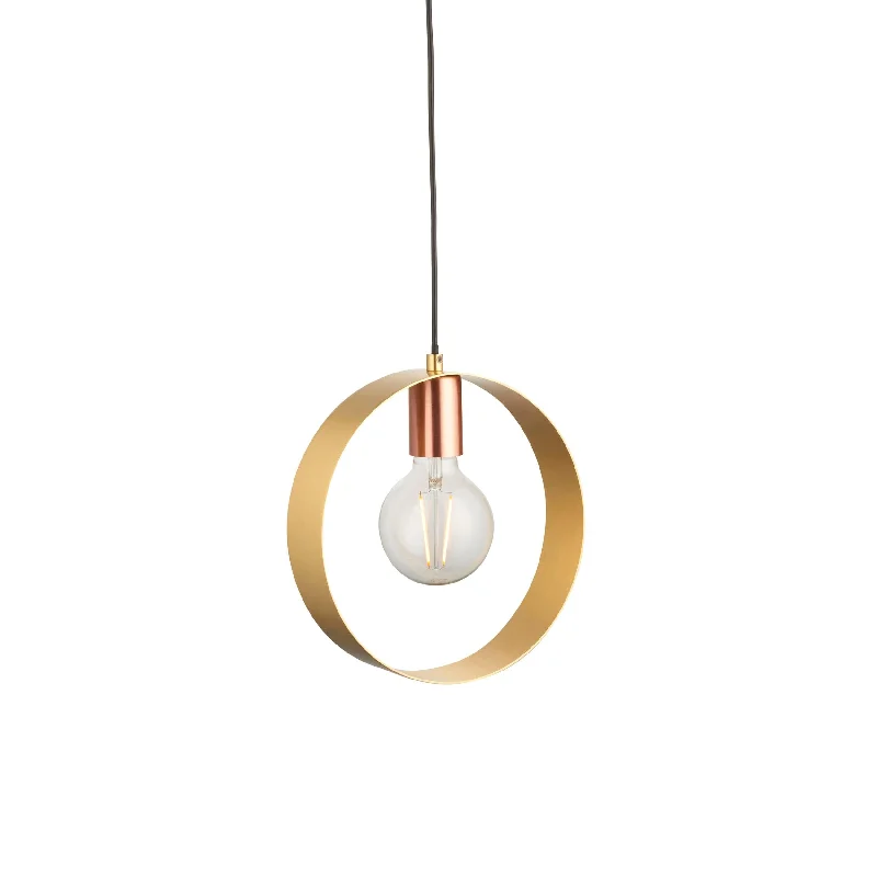 Smart Floor Lamp with Voice Control and Bluetooth ConnectivitySmart Floor Lamp with Voice Control and Bluetooth ConnectivityEndon Hoop 1 Light Brass Finish Pendant Ceiling Light Smart Floor Lamp with Voice Control and Bluetooth ConnectivitySmart Floor Lamp with Voice Control and Bluetooth ConnectivityEndon Hoop 1 Light Brass Finish Pendant Ceiling Light