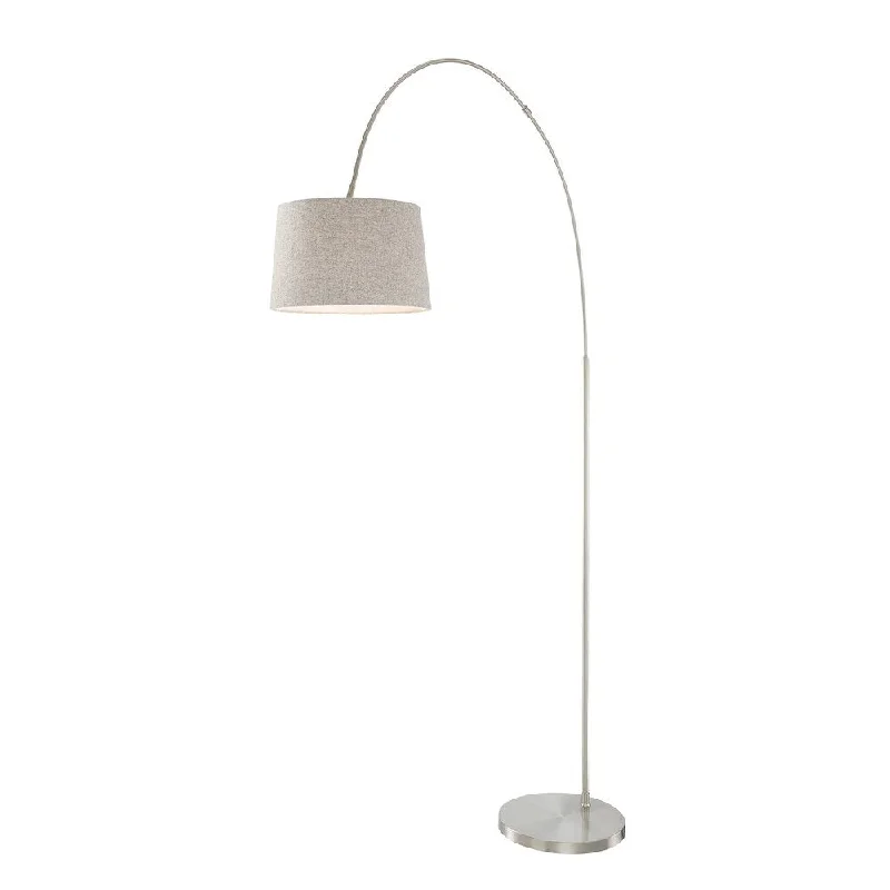 Wood Floor Lamp with Natural Grain for a Warm and Organic FeelWood Floor Lamp with Natural Grain for a Warm and Organic FeelHooper Arch Lamp Wood Floor Lamp with Natural Grain for a Warm and Organic FeelWood Floor Lamp with Natural Grain for a Warm and Organic FeelHooper Arch Lamp