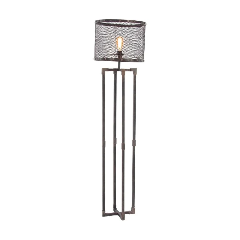 Wood Floor Lamp with Natural Grain for a Warm and Organic FeelWood Floor Lamp with Natural Grain for a Warm and Organic FeelIndustrial Round Iron Mesh Floor Lamp with Rectangular Frame Base Wood Floor Lamp with Natural Grain for a Warm and Organic FeelWood Floor Lamp with Natural Grain for a Warm and Organic FeelIndustrial Round Iron Mesh Floor Lamp with Rectangular Frame Base