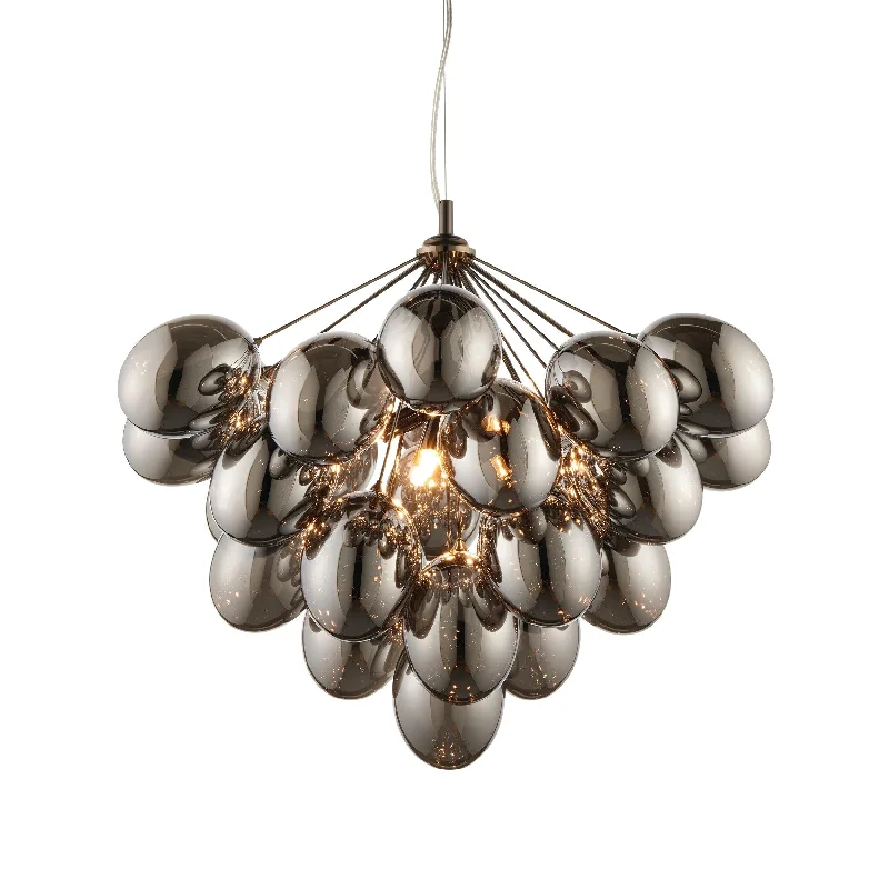 Industrial Style Floor Lamp with Exposed Bulbs for Loft ApartmentsIndustrial Style Floor Lamp with Exposed Bulbs for Loft ApartmentsInfinity 6 Light Black Chrome Ceiling Pendant With Shades Industrial Style Floor Lamp with Exposed Bulbs for Loft ApartmentsIndustrial Style Floor Lamp with Exposed Bulbs for Loft ApartmentsInfinity 6 Light Black Chrome Ceiling Pendant With Shades