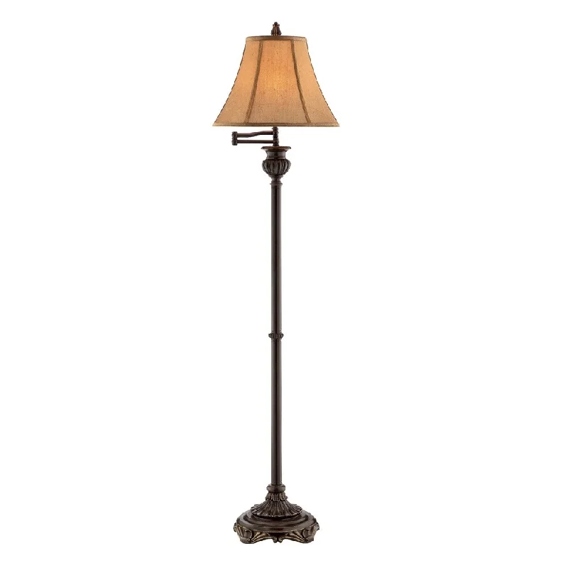 Bohemian Inspired Floor Lamp for Eclectic Home DecorBohemian Inspired Floor Lamp for Eclectic Home DecorJoffrey Floor Lamp Bohemian Inspired Floor Lamp for Eclectic Home DecorBohemian Inspired Floor Lamp for Eclectic Home DecorJoffrey Floor Lamp