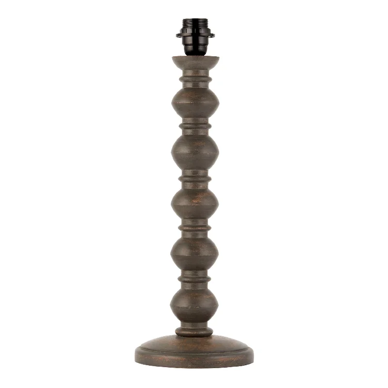 Way Switch Floor Lamp for Multiple Light Intensity Levels Way Switch Floor Lamp for Multiple Light Intensity LevelsEndon Joss 1 Light Solid Wood Table Lamp Way Switch Floor Lamp for Multiple Light Intensity Levels Way Switch Floor Lamp for Multiple Light Intensity LevelsEndon Joss 1 Light Solid Wood Table Lamp