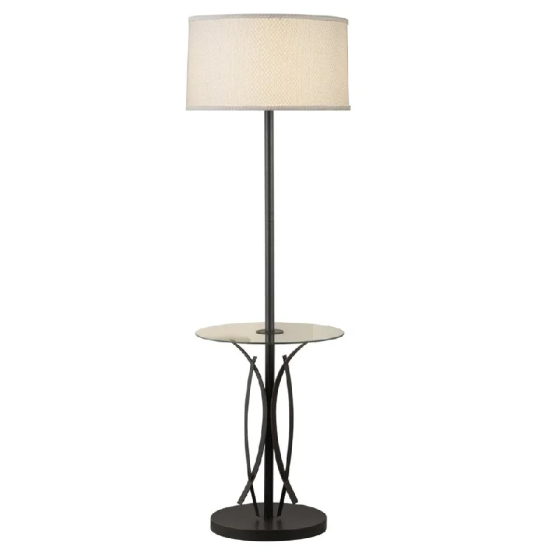 Way Switch Floor Lamp for Multiple Light Intensity Levels Way Switch Floor Lamp for Multiple Light Intensity LevelsKichler Lighting Contemporary 1-light Bronze Floor Lamp Way Switch Floor Lamp for Multiple Light Intensity Levels Way Switch Floor Lamp for Multiple Light Intensity LevelsKichler Lighting Contemporary 1-light Bronze Floor Lamp