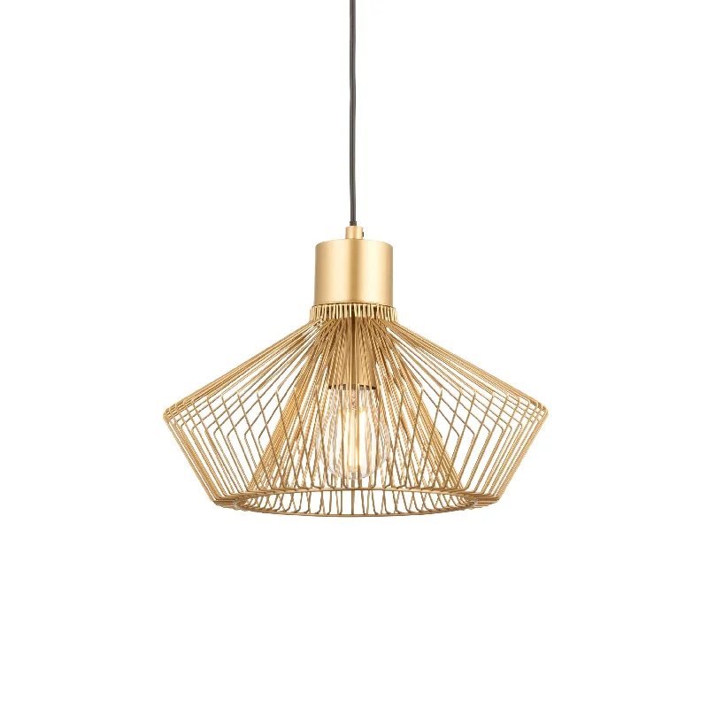 Rustic Farmhouse Style Floor Lamp for Cozy BedroomsRustic Farmhouse Style Floor Lamp for Cozy BedroomsEndon Kimberley 1 Light Gold Ceiling Pendant Rustic Farmhouse Style Floor Lamp for Cozy BedroomsRustic Farmhouse Style Floor Lamp for Cozy BedroomsEndon Kimberley 1 Light Gold Ceiling Pendant