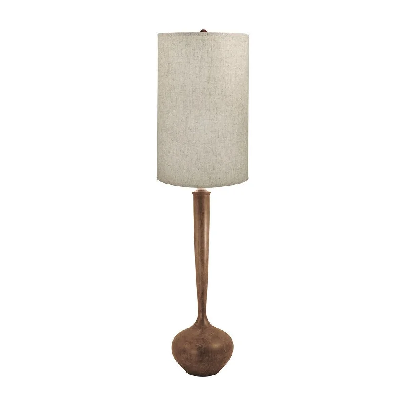 Glass Floor Lamp with Frosted Shades for Soft Diffused LightGlass Floor Lamp with Frosted Shades for Soft Diffused LightLamp Works Wooden Tulip Floor Lamp Glass Floor Lamp with Frosted Shades for Soft Diffused LightGlass Floor Lamp with Frosted Shades for Soft Diffused LightLamp Works Wooden Tulip Floor Lamp