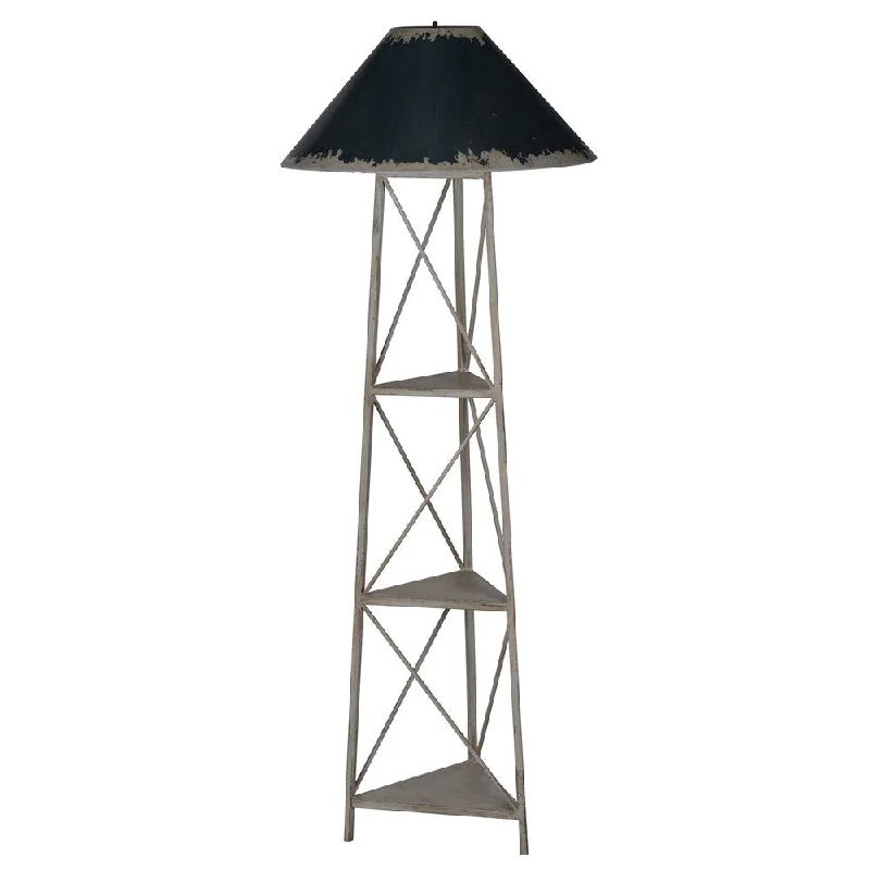 Industrial Style Floor Lamp with Exposed Bulbs for Loft ApartmentsIndustrial Style Floor Lamp with Exposed Bulbs for Loft ApartmentsLampadaire Orsay Lamp Industrial Style Floor Lamp with Exposed Bulbs for Loft ApartmentsIndustrial Style Floor Lamp with Exposed Bulbs for Loft ApartmentsLampadaire Orsay Lamp